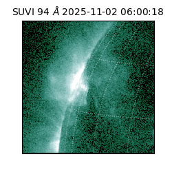 suvi - 2025-11-02T06:00:18.575000