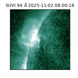 suvi - 2025-11-02T08:00:18.939000