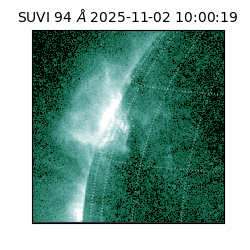 suvi - 2025-11-02T10:00:19.303000