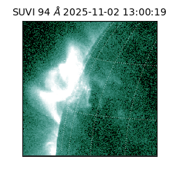 suvi - 2025-11-02T13:00:19.849000