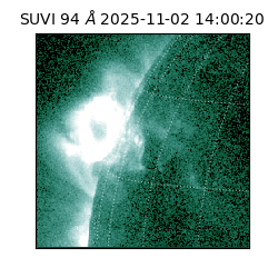 suvi - 2025-11-02T14:00:20.029000