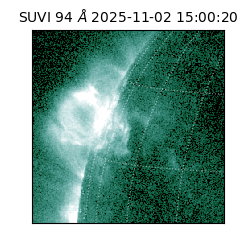 suvi - 2025-11-02T15:00:20.209000