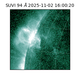 suvi - 2025-11-02T16:00:20.389000