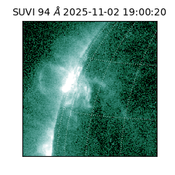 suvi - 2025-11-02T19:00:20.925000