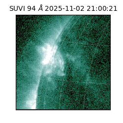 suvi - 2025-11-02T21:00:21.289000