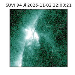 suvi - 2025-11-02T22:00:21.463000