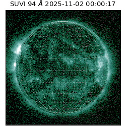 suvi - 2025-11-02T00:00:17.493000