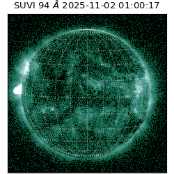 suvi - 2025-11-02T01:00:17.673000