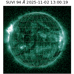 suvi - 2025-11-02T13:00:19.849000