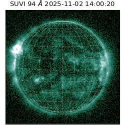 suvi - 2025-11-02T14:00:20.029000