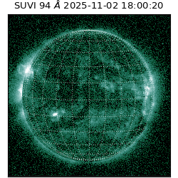 suvi - 2025-11-02T18:00:20.745000