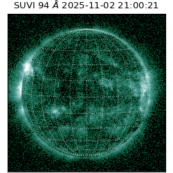 suvi - 2025-11-02T21:00:21.289000