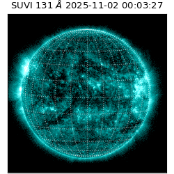 suvi - 2025-11-02T00:03:27.496000