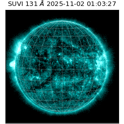 suvi - 2025-11-02T01:03:27.676000