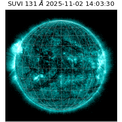 suvi - 2025-11-02T14:03:30.032000