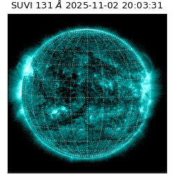suvi - 2025-11-02T20:03:31.106000