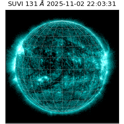 suvi - 2025-11-02T22:03:31.464000