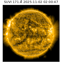 suvi - 2025-11-02T02:00:47.857000