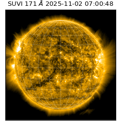 suvi - 2025-11-02T07:00:48.761000