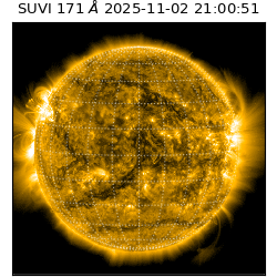 suvi - 2025-11-02T21:00:51.287000