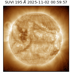 suvi - 2025-11-02T00:59:57.673000