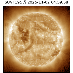 suvi - 2025-11-02T04:59:58.395000