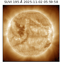 suvi - 2025-11-02T05:59:58.575000