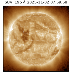 suvi - 2025-11-02T07:59:58.937000