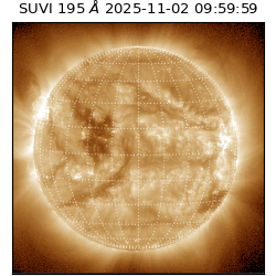 suvi - 2025-11-02T09:59:59.301000