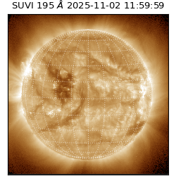 suvi - 2025-11-02T11:59:59.665000
