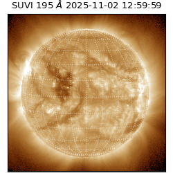 suvi - 2025-11-02T12:59:59.847000