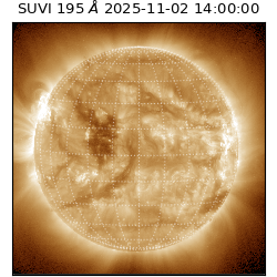 suvi - 2025-11-02T14:00:00.027000