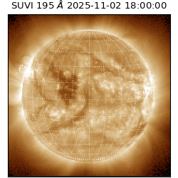 suvi - 2025-11-02T18:00:00.745000