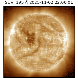 suvi - 2025-11-02T22:00:01.461000