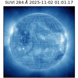 suvi - 2025-11-02T01:01:17.669000