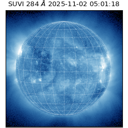 suvi - 2025-11-02T05:01:18.391000