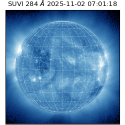suvi - 2025-11-02T07:01:18.753000
