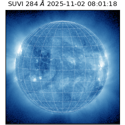 suvi - 2025-11-02T08:01:18.933000