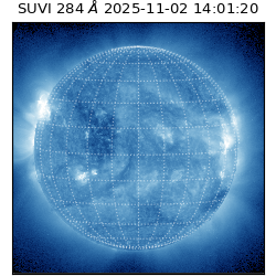 suvi - 2025-11-02T14:01:20.023000