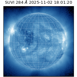 suvi - 2025-11-02T18:01:20.741000