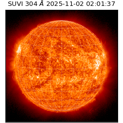 suvi - 2025-11-02T02:01:37.857000