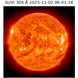 suvi - 2025-11-02T06:01:38.579000