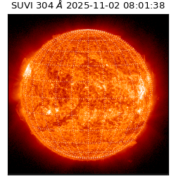 suvi - 2025-11-02T08:01:38.943000