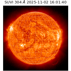 suvi - 2025-11-02T16:01:40.393000