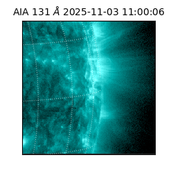 saia - 2025-11-03T11:00:06.622000