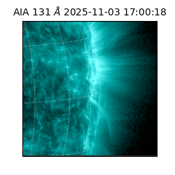 saia - 2025-11-03T17:00:18.622000