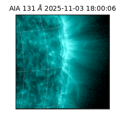 saia - 2025-11-03T18:00:06.622000