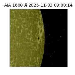 saia - 2025-11-03T09:00:14.126000