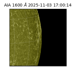 saia - 2025-11-03T17:00:14.125000