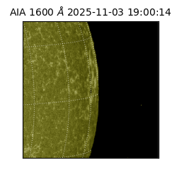 saia - 2025-11-03T19:00:14.125000